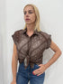 Camicia Bandana AnnaCi